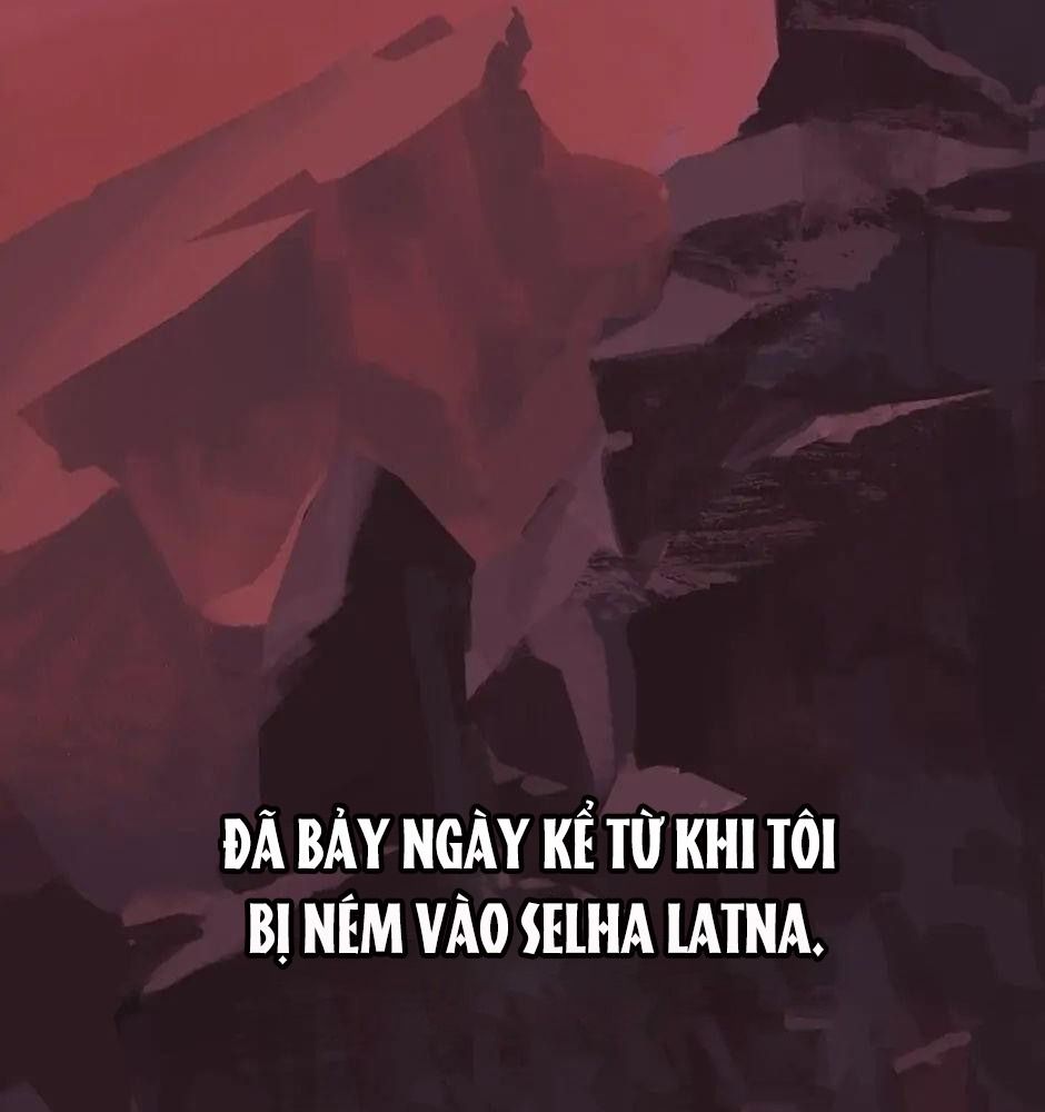 Câu Chuyện Sinh Tồn Của Kiếm Vương Ở Thế Giới Khác Chapter 2 - Trang 5