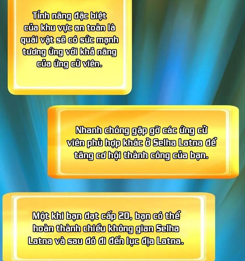 Câu Chuyện Sinh Tồn Của Kiếm Vương Ở Thế Giới Khác Chapter 2 - Trang 50