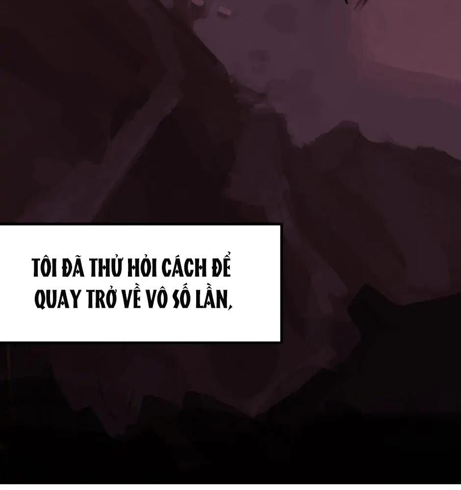 Câu Chuyện Sinh Tồn Của Kiếm Vương Ở Thế Giới Khác Chapter 2 - Trang 7