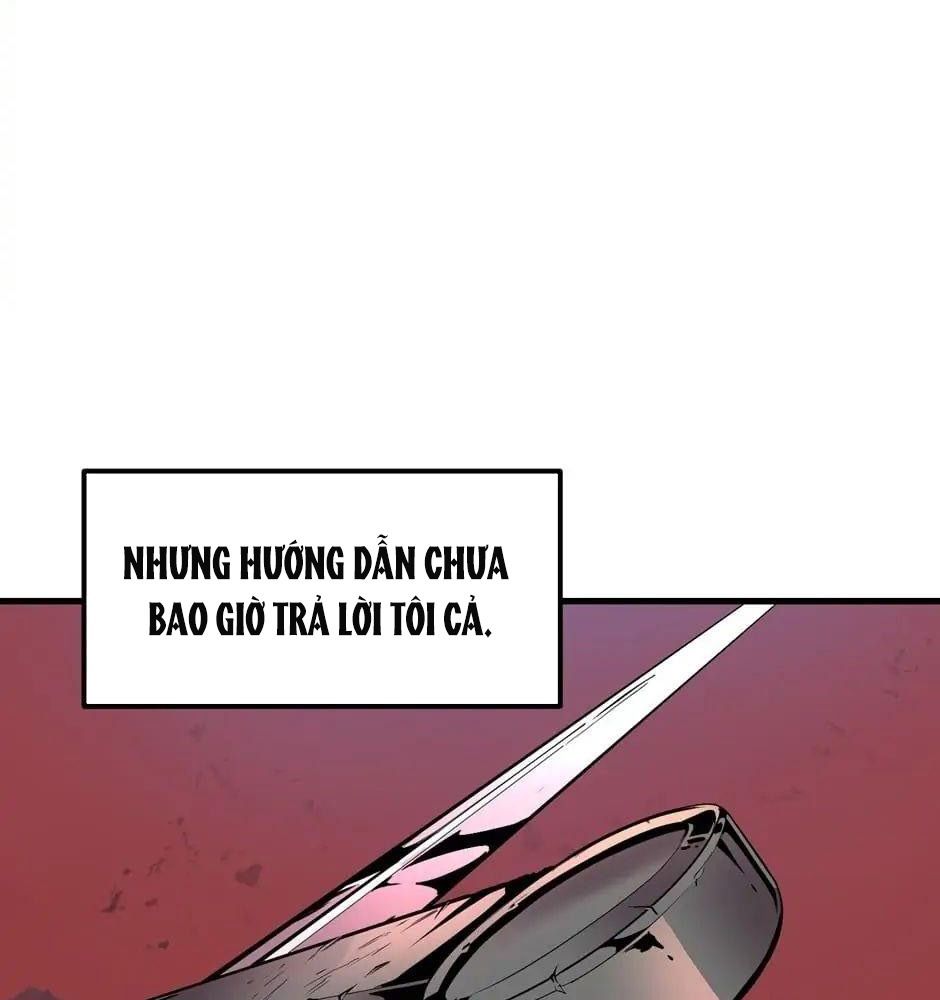 Câu Chuyện Sinh Tồn Của Kiếm Vương Ở Thế Giới Khác Chapter 2 - Trang 8