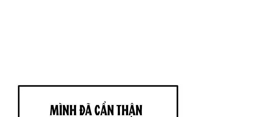 Câu Chuyện Sinh Tồn Của Kiếm Vương Ở Thế Giới Khác Chapter 20 - Trang 12