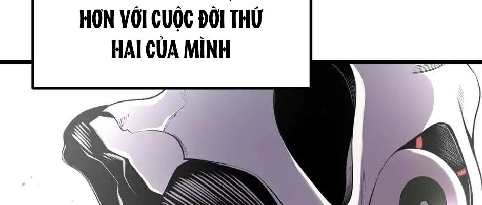 Câu Chuyện Sinh Tồn Của Kiếm Vương Ở Thế Giới Khác Chapter 20 - Trang 13