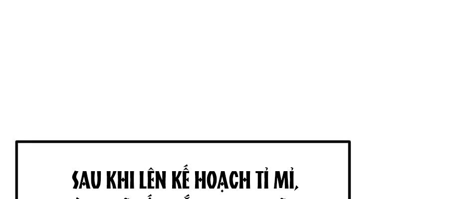 Câu Chuyện Sinh Tồn Của Kiếm Vương Ở Thế Giới Khác Chapter 20 - Trang 18