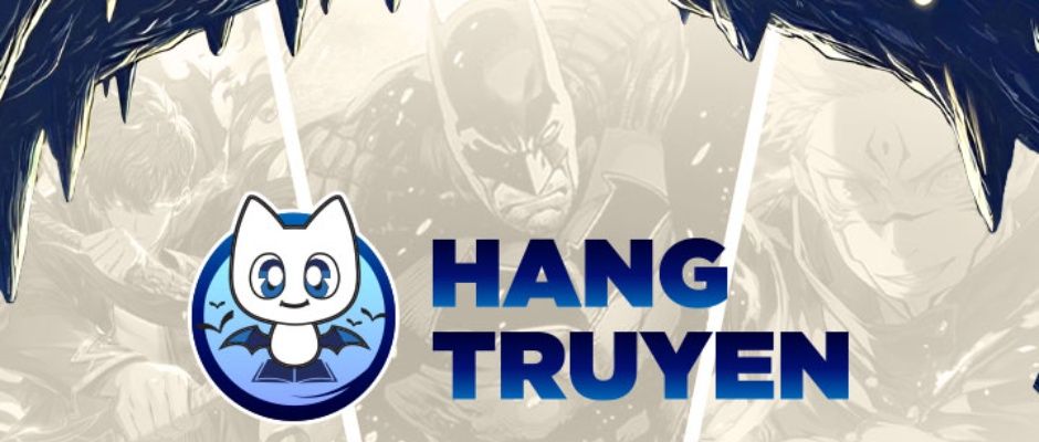 Câu Chuyện Sinh Tồn Của Kiếm Vương Ở Thế Giới Khác Chapter 20 - Trang 2
