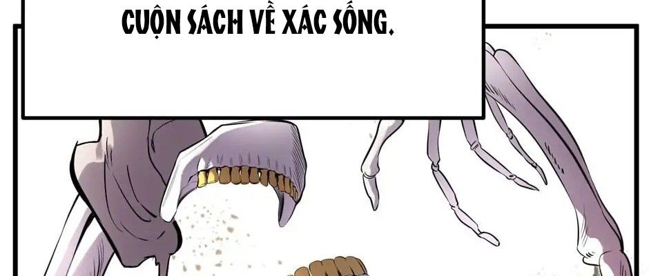 Câu Chuyện Sinh Tồn Của Kiếm Vương Ở Thế Giới Khác Chapter 20 - Trang 20