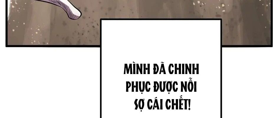 Câu Chuyện Sinh Tồn Của Kiếm Vương Ở Thế Giới Khác Chapter 20 - Trang 23