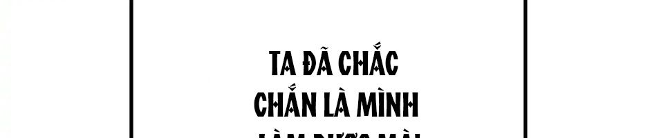 Câu Chuyện Sinh Tồn Của Kiếm Vương Ở Thế Giới Khác Chapter 20 - Trang 31