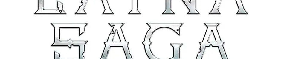 Câu Chuyện Sinh Tồn Của Kiếm Vương Ở Thế Giới Khác Chapter 20 - Trang 40