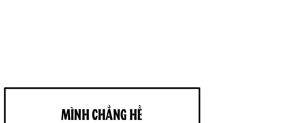 Câu Chuyện Sinh Tồn Của Kiếm Vương Ở Thế Giới Khác Chapter 20 - Trang 6