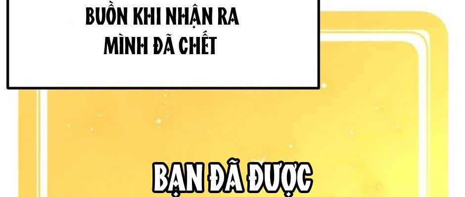 Câu Chuyện Sinh Tồn Của Kiếm Vương Ở Thế Giới Khác Chapter 20 - Trang 7
