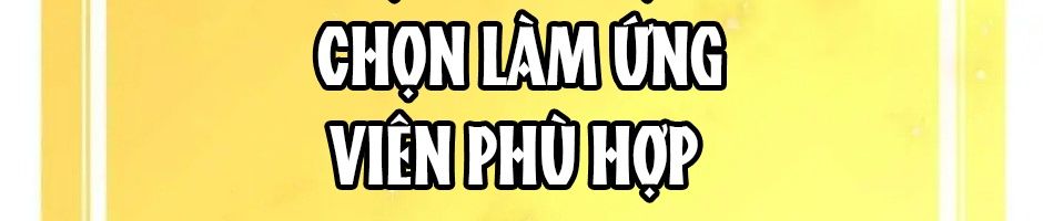 Câu Chuyện Sinh Tồn Của Kiếm Vương Ở Thế Giới Khác Chapter 20 - Trang 8