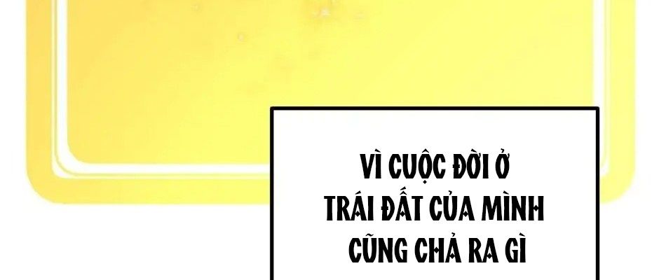 Câu Chuyện Sinh Tồn Của Kiếm Vương Ở Thế Giới Khác Chapter 20 - Trang 9