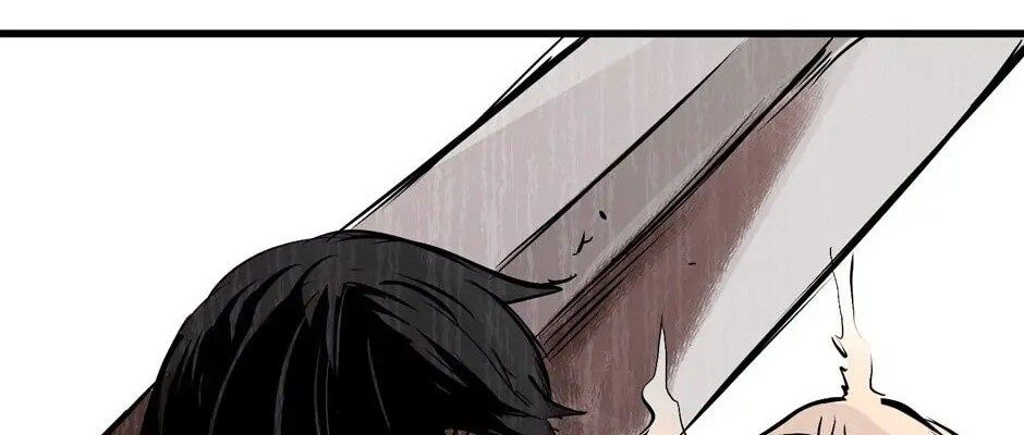 Câu Chuyện Sinh Tồn Của Kiếm Vương Ở Thế Giới Khác Chapter 21 - Trang 10