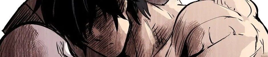 Câu Chuyện Sinh Tồn Của Kiếm Vương Ở Thế Giới Khác Chapter 21 - Trang 11