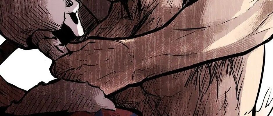 Câu Chuyện Sinh Tồn Của Kiếm Vương Ở Thế Giới Khác Chapter 21 - Trang 12