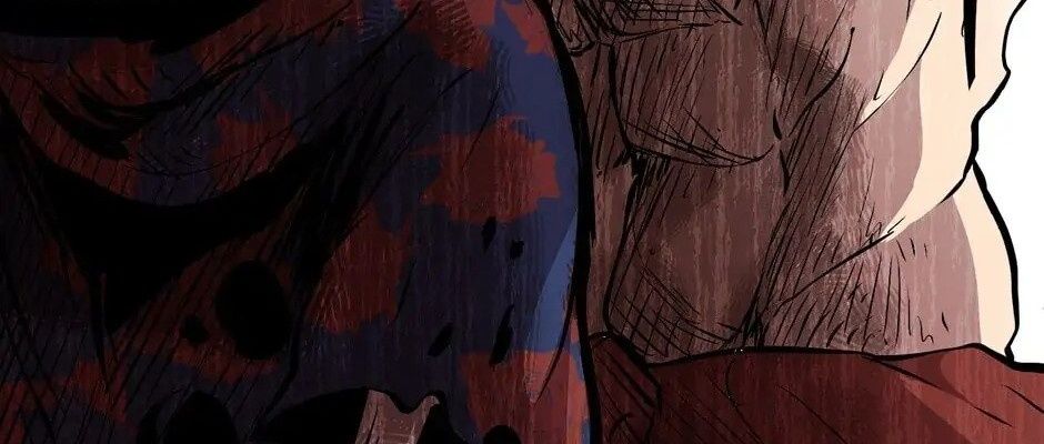 Câu Chuyện Sinh Tồn Của Kiếm Vương Ở Thế Giới Khác Chapter 21 - Trang 13