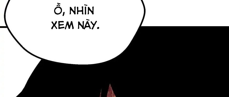 Câu Chuyện Sinh Tồn Của Kiếm Vương Ở Thế Giới Khác Chapter 21 - Trang 18