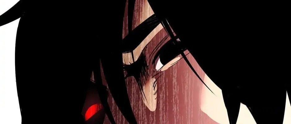 Câu Chuyện Sinh Tồn Của Kiếm Vương Ở Thế Giới Khác Chapter 21 - Trang 19
