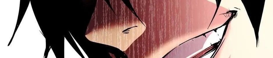 Câu Chuyện Sinh Tồn Của Kiếm Vương Ở Thế Giới Khác Chapter 21 - Trang 20