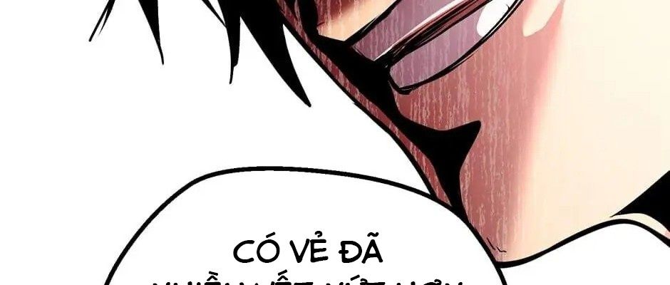 Câu Chuyện Sinh Tồn Của Kiếm Vương Ở Thế Giới Khác Chapter 21 - Trang 21