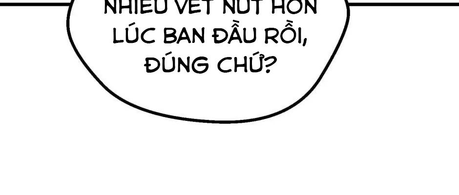 Câu Chuyện Sinh Tồn Của Kiếm Vương Ở Thế Giới Khác Chapter 21 - Trang 22