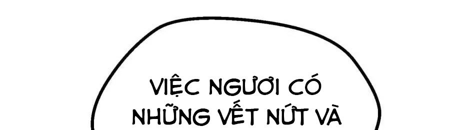 Câu Chuyện Sinh Tồn Của Kiếm Vương Ở Thế Giới Khác Chapter 21 - Trang 25