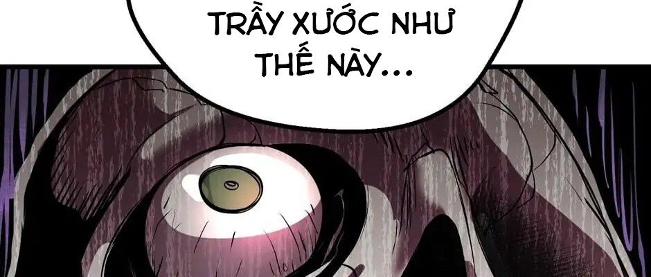 Câu Chuyện Sinh Tồn Của Kiếm Vương Ở Thế Giới Khác Chapter 21 - Trang 26