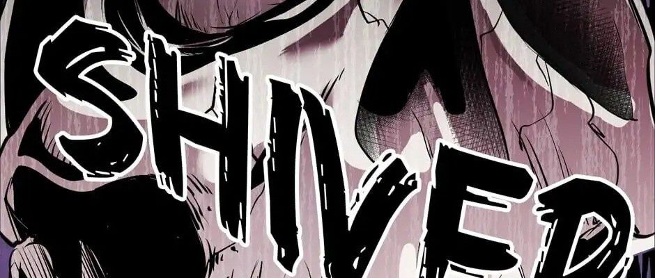 Câu Chuyện Sinh Tồn Của Kiếm Vương Ở Thế Giới Khác Chapter 21 - Trang 27