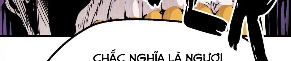 Câu Chuyện Sinh Tồn Của Kiếm Vương Ở Thế Giới Khác Chapter 21 - Trang 28