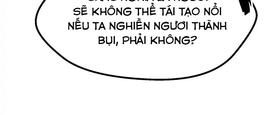 Câu Chuyện Sinh Tồn Của Kiếm Vương Ở Thế Giới Khác Chapter 21 - Trang 29