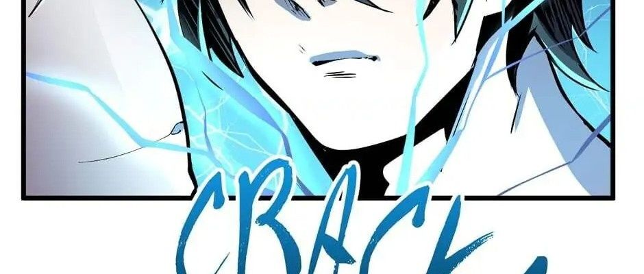 Câu Chuyện Sinh Tồn Của Kiếm Vương Ở Thế Giới Khác Chapter 21 - Trang 42