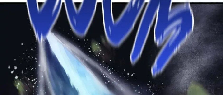 Câu Chuyện Sinh Tồn Của Kiếm Vương Ở Thế Giới Khác Chapter 21 - Trang 47