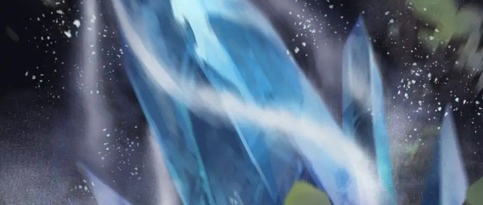 Câu Chuyện Sinh Tồn Của Kiếm Vương Ở Thế Giới Khác Chapter 21 - Trang 48