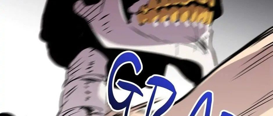 Câu Chuyện Sinh Tồn Của Kiếm Vương Ở Thế Giới Khác Chapter 21 - Trang 6