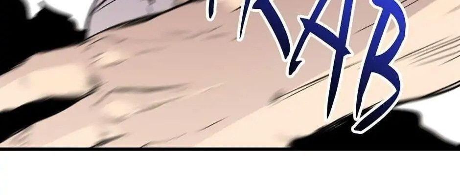 Câu Chuyện Sinh Tồn Của Kiếm Vương Ở Thế Giới Khác Chapter 21 - Trang 7