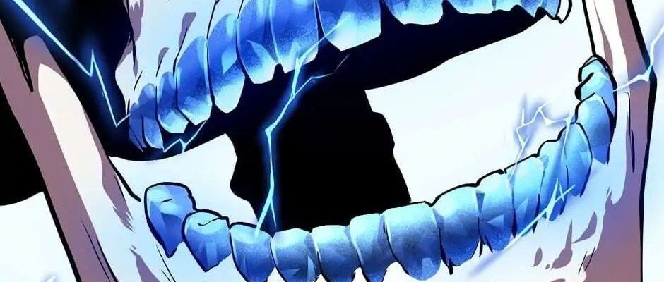 Câu Chuyện Sinh Tồn Của Kiếm Vương Ở Thế Giới Khác Chapter 22 - Trang 10