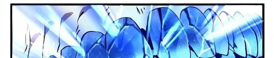Câu Chuyện Sinh Tồn Của Kiếm Vương Ở Thế Giới Khác Chapter 22 - Trang 14