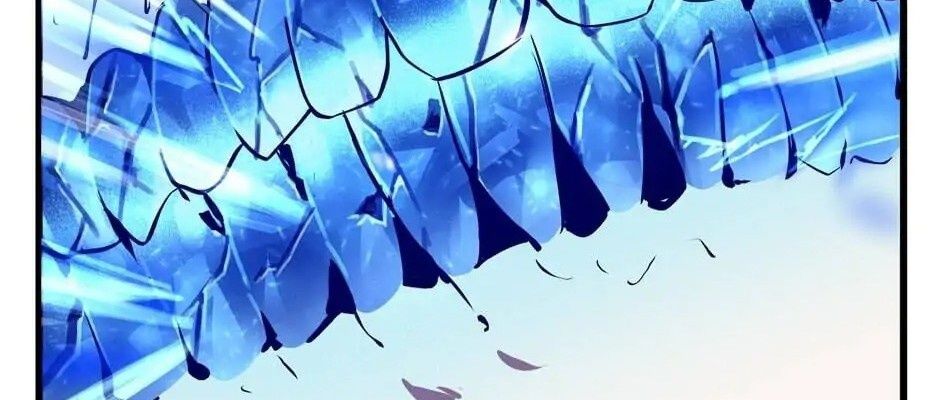 Câu Chuyện Sinh Tồn Của Kiếm Vương Ở Thế Giới Khác Chapter 22 - Trang 15