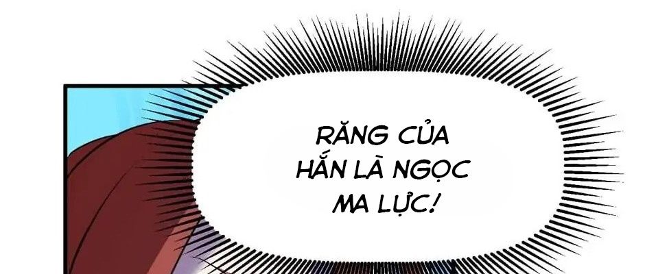 Câu Chuyện Sinh Tồn Của Kiếm Vương Ở Thế Giới Khác Chapter 22 - Trang 18