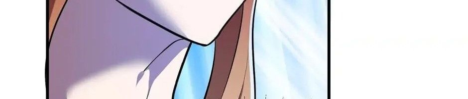 Câu Chuyện Sinh Tồn Của Kiếm Vương Ở Thế Giới Khác Chapter 22 - Trang 20