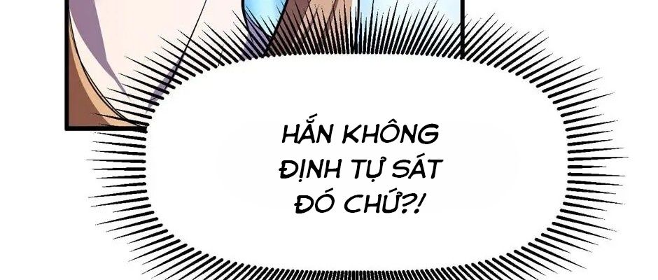 Câu Chuyện Sinh Tồn Của Kiếm Vương Ở Thế Giới Khác Chapter 22 - Trang 21