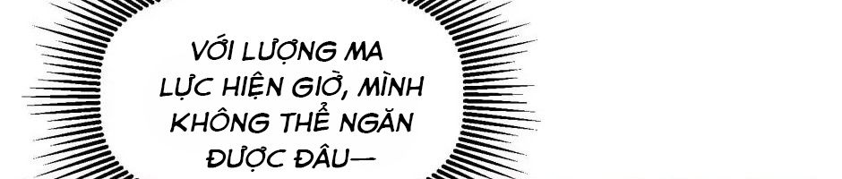 Câu Chuyện Sinh Tồn Của Kiếm Vương Ở Thế Giới Khác Chapter 22 - Trang 23