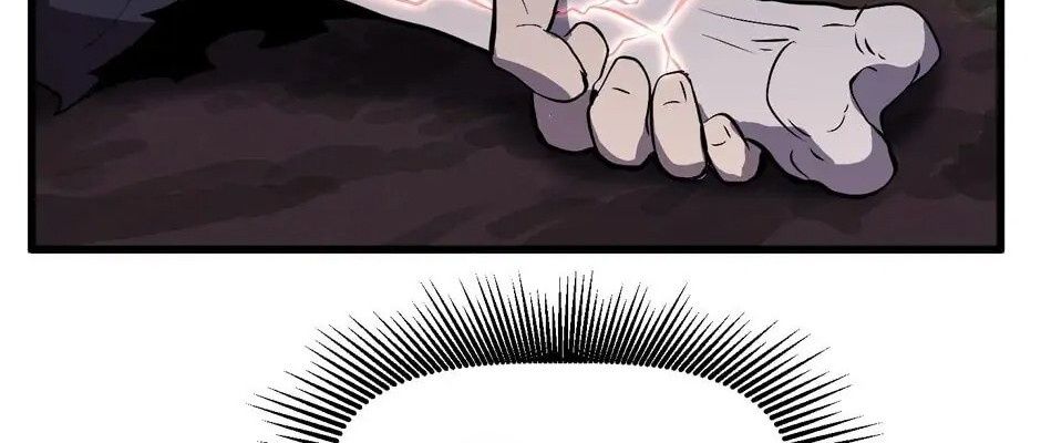 Câu Chuyện Sinh Tồn Của Kiếm Vương Ở Thế Giới Khác Chapter 22 - Trang 25