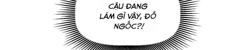 Câu Chuyện Sinh Tồn Của Kiếm Vương Ở Thế Giới Khác Chapter 22 - Trang 26