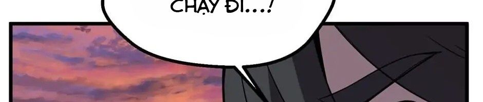 Câu Chuyện Sinh Tồn Của Kiếm Vương Ở Thế Giới Khác Chapter 22 - Trang 29