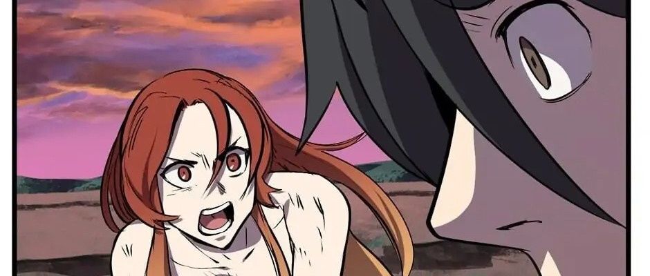 Câu Chuyện Sinh Tồn Của Kiếm Vương Ở Thế Giới Khác Chapter 22 - Trang 30