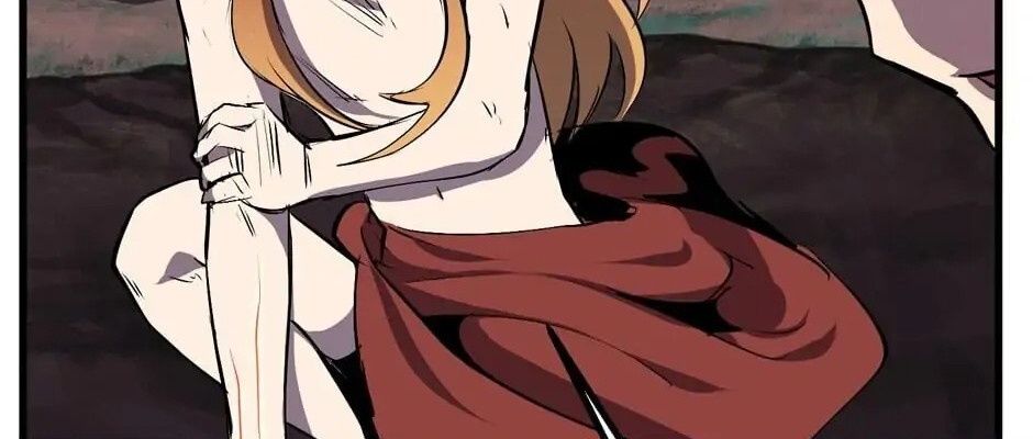 Câu Chuyện Sinh Tồn Của Kiếm Vương Ở Thế Giới Khác Chapter 22 - Trang 31