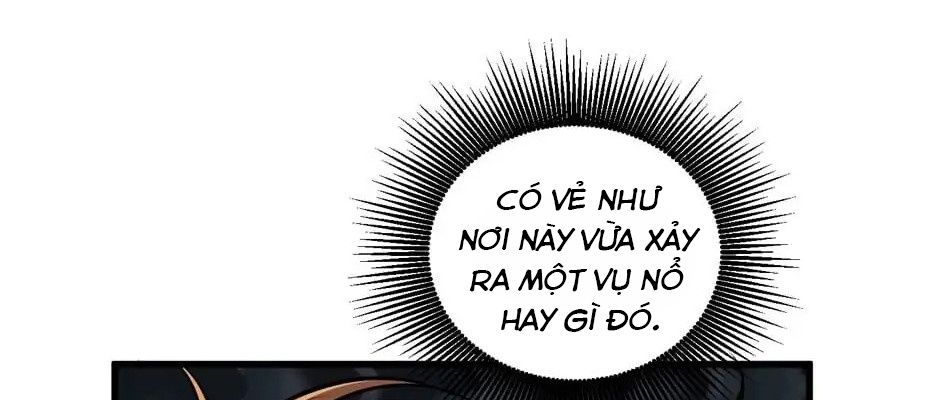 Câu Chuyện Sinh Tồn Của Kiếm Vương Ở Thế Giới Khác Chapter 22 - Trang 42