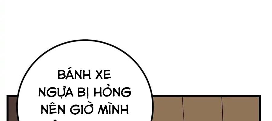 Câu Chuyện Sinh Tồn Của Kiếm Vương Ở Thế Giới Khác Chapter 23 - Trang 13