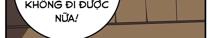Câu Chuyện Sinh Tồn Của Kiếm Vương Ở Thế Giới Khác Chapter 23 - Trang 14